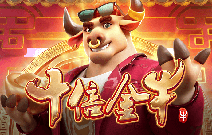 js93金沙官网app